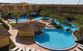 Montrose - A Mayfair Collection Hotel
